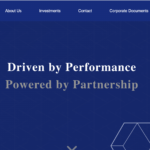 Strategiceuqualitycapital.com / Strategiceuqualitycapital.org Exposed