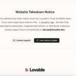 The Shocking Reality of Ewpgroup.co