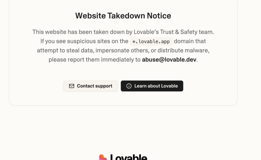 The Shocking Reality of Ewpgroup.co