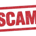 Platinumfinancialconsulting.co.uk Scam Review