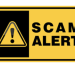 Boxwoodcapitals.co.uk Exposed