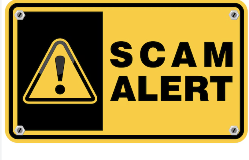 Boxwoodcapitals.co.uk Exposed