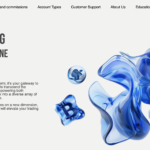 Nine-ventures.com / Nine-ventures.net Exposed