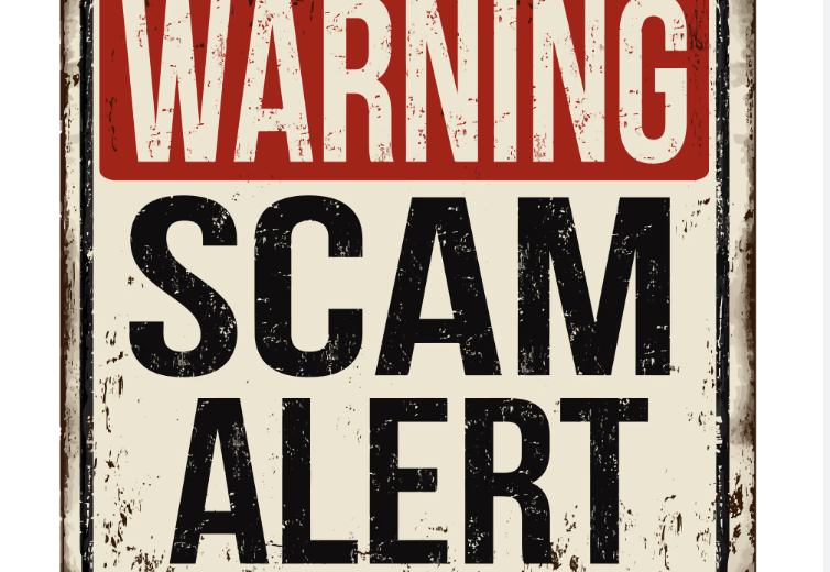 The Dark Side of Pfittoken.com