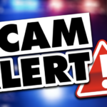 Aimarkets.ltd Exposed