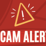 Tradinghubs.live Under Scrutiny