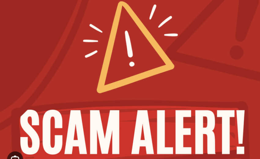 Tradinghubs.live Under Scrutiny