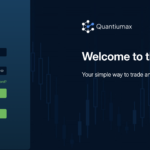 Webtrader.quantiumax.net Under Scrutiny