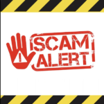 Axioratrades.com Under Scrutiny