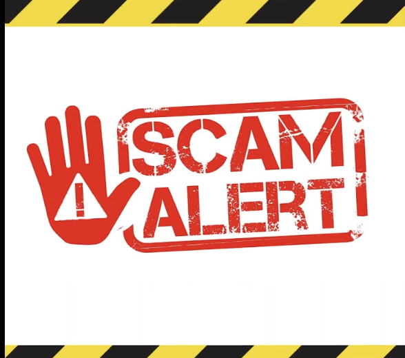 Axioratrades.com Under Scrutiny