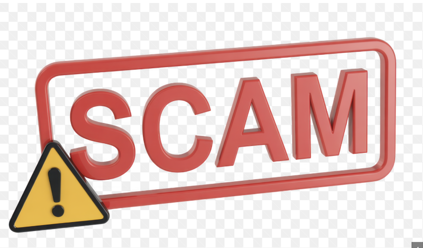 Impactfxcapitals.pro Scam Allegations