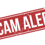 Raisinfinance.com / Raisinrates.com Exposed