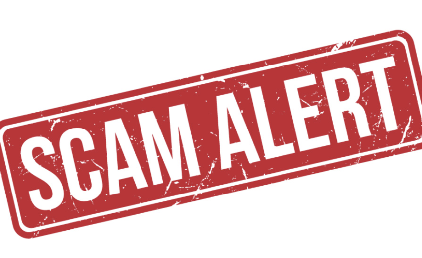 Raisinfinance.com / Raisinrates.com Exposed