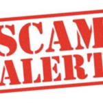 A Comprehensive Review of Prime-loans.online Scam