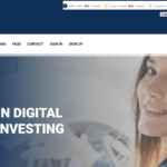 Unmasking Selwixtrade.com.tr