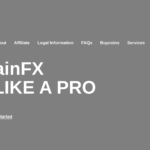 Greatchainfx.org / Greatchainfx.net Exposed