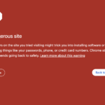 A Critical Review of Bttfinancelimited.ltd