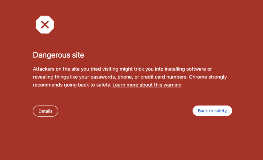 A Critical Review of Bttfinancelimited.ltd