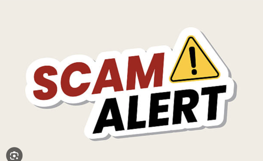 Tnc360.online Scam Review