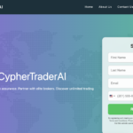 Cyphertraderai-app.com Exposed