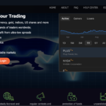 Cryptoavaearnings.com Scam Allegations