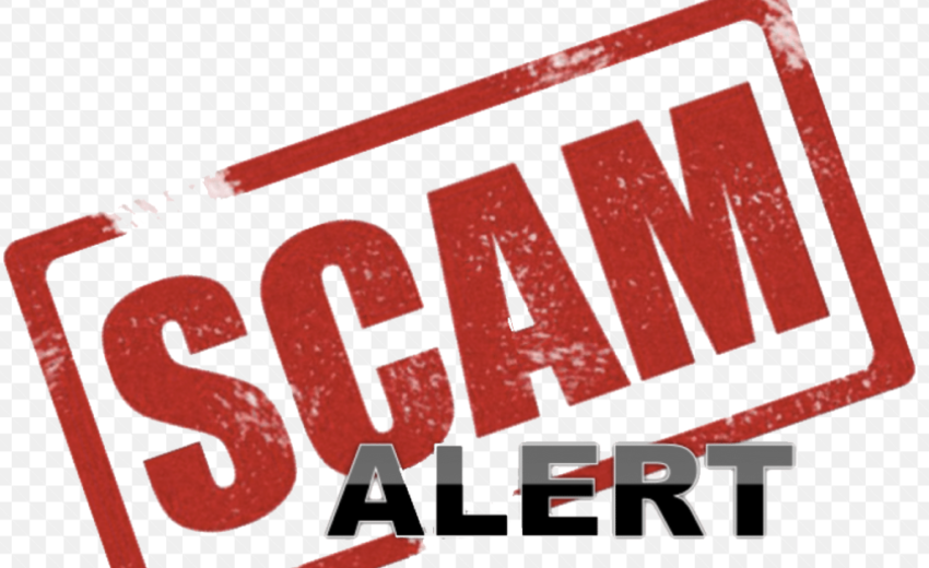 Candid Review of the Ultimatetradersltd.com Scam