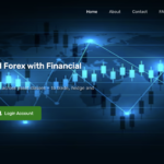 Atlascapitaltrades.com Scam Review