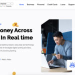 A Critical Review of Fairwealthunion.com