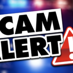 Spartanox.io / Spartanox.com Exposed