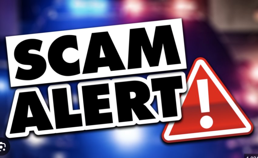 Spartanox.io / Spartanox.com Exposed