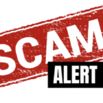 Premfxtrades.com Exposed