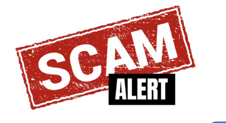 Premfxtrades.com Exposed