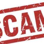 The Hidden Dangers of Ssaspro.co.uk