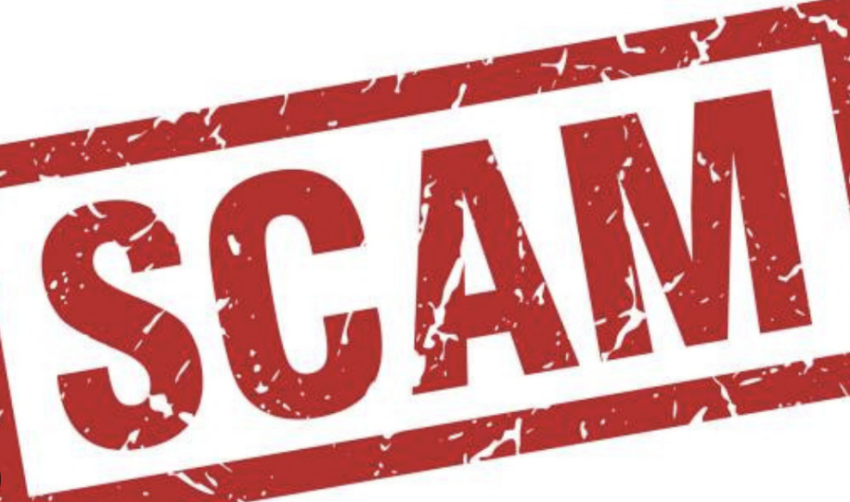 The Hidden Dangers of Ssaspro.co.uk