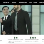 Exposing Eldonbasefx.com