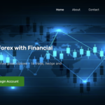 Smartoptiontrades.com Under Scrutiny