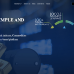 Unmasking Apexexpertinvestment.com