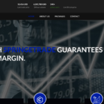 The Dark Side of Springetrade.com