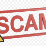 Vtw-management.info Scam Review