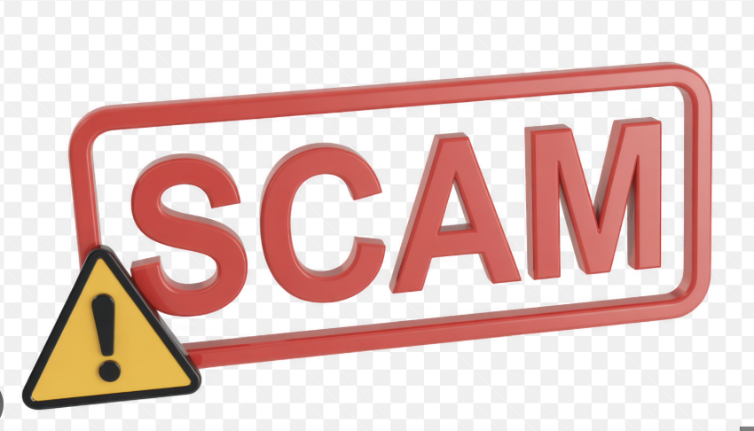 Vtw-management.info Scam Review