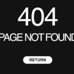 Guru4invest.com Exposed