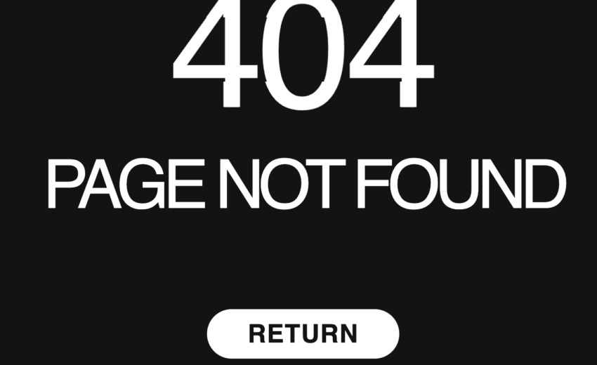 Guru4invest.com Exposed