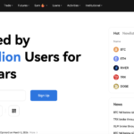 A Comprehensive Htx.com Scam Review