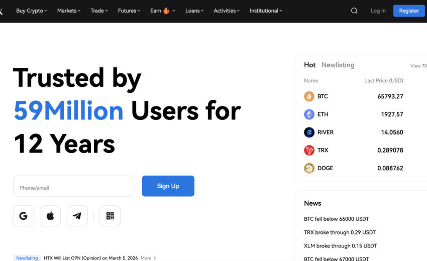 A Comprehensive Htx.com Scam Review