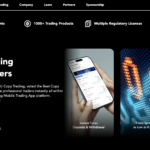 Puprime.com / Puprime.net Exposed