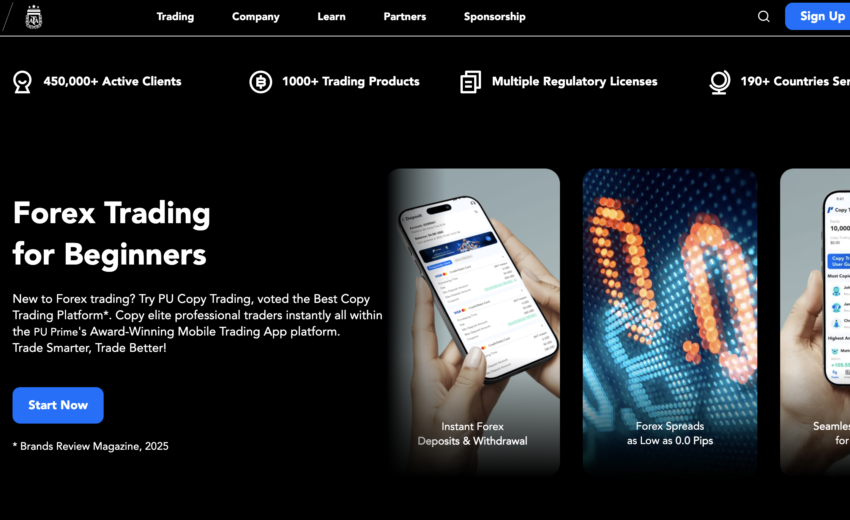 Puprime.com / Puprime.net Exposed