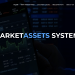 Cmcmarket-assets.com Scam Review