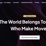 Expert-b.com Scam Review