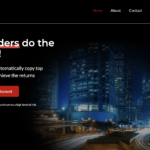 Ambitiouswalth.com Scam Allegations