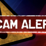 The Robinbullmarket.com Controversy